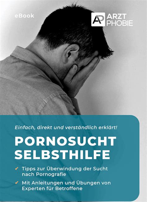 aufhören mit pornos|Schluss mit Pornos – Gute Tipps gegen die Pornosucht